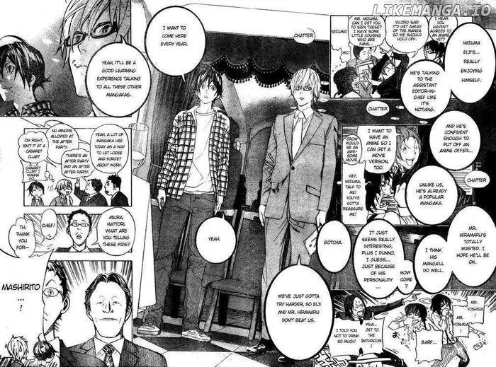 Baku Chapter 37 image 12_optimized